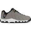 imageKSwiss Mens ST329 CMF SneakerDecember SkyBlackSpeckle