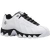 imageKSwiss Mens ST329 CMF SneakerWhiteBlack
