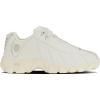 Blanc De Blanc/Antique White