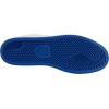 imageKSwiss Mens Base Court SneakerWhiteBlue QuartzGray Violet
