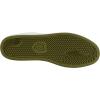 imageKSwiss Mens Base Court SneakerWhiteMayflyBlack
