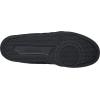 imageKSwiss Mens Court Palisades SneakerBlackBlack