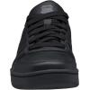 imageKSwiss Mens Court Palisades SneakerBlackBlack