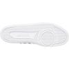 imageKSwiss Mens Court Palisades SneakerBlackCharcoalWhite