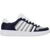 imageKSwiss Mens Court Palisades SneakerNavyGrayWhite