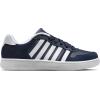 imageKSwiss Mens Court Palisades SneakerNavyWhite