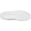 imageKSwiss Mens Court Palisades SneakerNavyWhite
