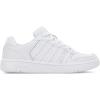 imageKSwiss Mens Court Palisades SneakerWhiteGray