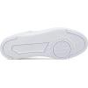 imageKSwiss Mens Court Palisades SneakerWhiteGray