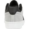 imageKSwiss Mens Court Palisades SneakerWhiteGrayBlk