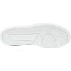 imageKSwiss Mens Court Palisades SneakerWhiteGrayBlk