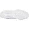 imageKSwiss Mens Court Palisades SneakerWhiteGrayClassic Blue