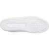 imageKSwiss Mens Court Palisades SneakerWhiteGrayRed