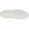 imageKSwiss Mens Court Palisades SneakerWhiteMayflyBlack