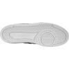 imageKSwiss Mens Court Palisades SneakerWhitePepper GreenIndian Teal