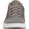 imageKSwiss Mens Court Pro II SP CMF Sneaker