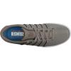imageKSwiss Mens Court Pro II SP CMF Sneaker