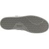 imageKSwiss Mens Court Pro II SP CMF Sneaker