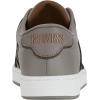 imageKSwiss Mens Court Pro II SP CMF Sneaker
