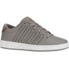 imageKSwiss Mens Court Pro II SP CMF Sneaker