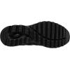 imageKSwiss Mens Tubes 220 Training ShoeSmoked Pearl GreyBlackMars Red