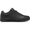 imageKSwiss Womens Court Palisades SneakerBlackBlack