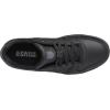 imageKSwiss Womens Court Palisades SneakerBlackBlack