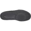 imageKSwiss Womens Court Palisades SneakerBlackBlack