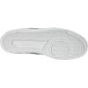 imageKSwiss Womens Court Palisades SneakerWhitePepper GreenAshleigh BlueLilac Snow
