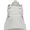 imageKSwiss Womens Techna TrainerSail WhiteTaupe Gray