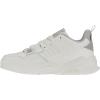 imageKSwiss Womens Techna TrainerSail WhiteTaupe Gray