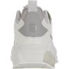 imageKSwiss Womens Techna TrainerSail WhiteTaupe Gray