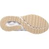 imageKSwiss Womens Tubes 200 Training ShoeBirchSmoke GrayChampagne