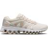 imageKSwiss Womens Tubes 200 Training ShoeBirchSmoke GrayChampagne