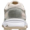 imageKSwiss Womens Tubes 200 Training ShoeBirchSmoke GrayChampagne