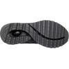 imageKSwiss Womens Tubes 200 Training ShoeBlackCharcoal