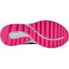 imageKSwiss Womens Tubes 200 Training ShoeBlackNeon Pink