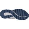 imageKSwiss Womens Tubes 200 Training ShoeBlackPeonyRltelTie Dye