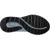 imageKSwiss Womens Tubes 200 Training ShoeHighriseNeon TealBlack