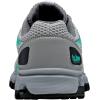 imageKSwiss Womens Tubes 200 Training ShoeHighriseNeon TealBlack