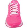 imageKSwiss Womens Tubes 200 Training ShoeNeon PinkWhite