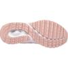 imageKSwiss Womens Tubes 200 Training ShoePeach WhipMisty RoseWhite