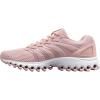 imageKSwiss Womens Tubes 200 Training ShoePeach WhipMisty RoseWhite