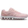 imageKSwiss Womens Tubes 200 Training ShoePeach WhipMisty RoseWhite