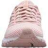 imageKSwiss Womens Tubes 200 Training ShoePeach WhipMisty RoseWhite