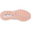 imageKSwiss Womens Tubes 200 Training ShoePeachy KeenRose GoldWhite