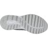 imageKSwiss Womens Tubes 200 Training ShoeWhiteBlackSilver