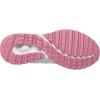 imageKSwiss Womens Tubes 200 Training ShoeWhiteOrchid SmokePearlized