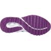 imageKSwiss Womens Tubes 200 Training ShoeWhiteRainbow
