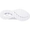 imageKSwiss Womens Tubes 200 Training ShoeWhiteWhite